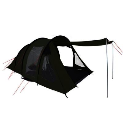 Buckingham 4 Man Tent